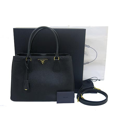 ����� ���� ���� ���� 