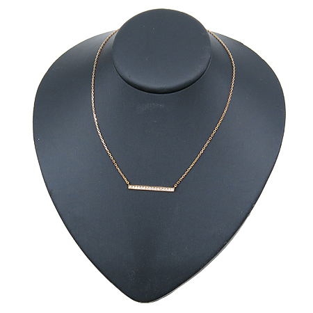 Swarovski(���ͷκ꽺Ű) ���� �� ��� ����� �̹���2 - ���̺��� �߰���ǰ