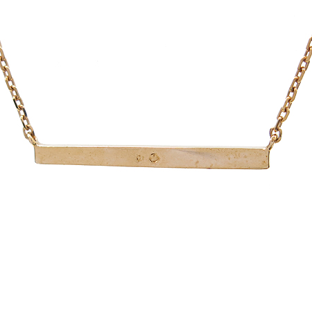 Swarovski(���ͷκ꽺Ű) ���� �� ��� ����� �̹���4 - ���̺��� �߰���ǰ