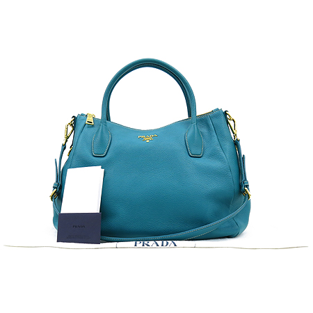 �����  2-WAY