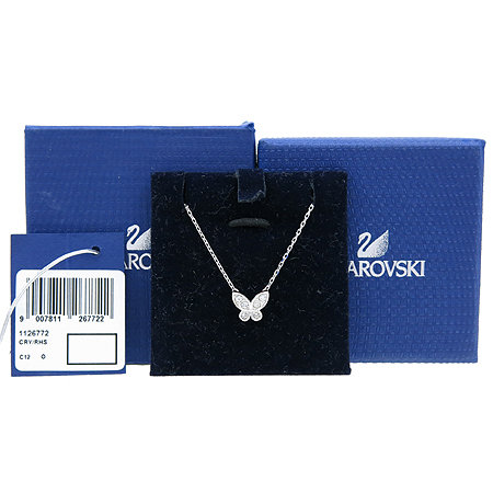 ���ͷκ꽺Ű  �����