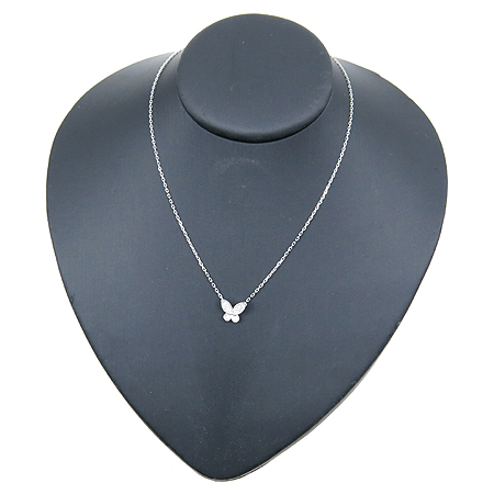 Swarovski(���ͷκ꽺Ű) 1126772 �����ö��� �Ҵ�Ʈ ����� �̹���2 - ���̺��� �߰���ǰ