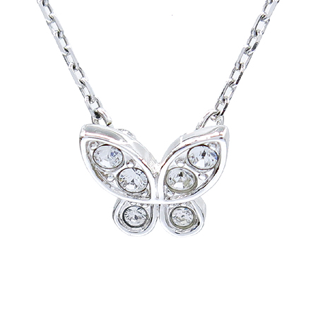 Swarovski(���ͷκ꽺Ű) 1126772 �����ö��� �Ҵ�Ʈ ����� �̹���3 - ���̺��� �߰���ǰ
