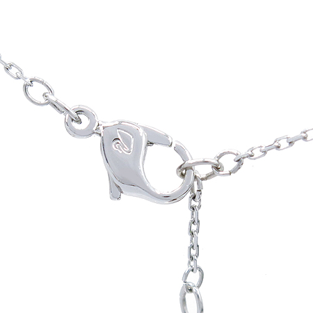 Swarovski(���ͷκ꽺Ű) 1126772 �����ö��� �Ҵ�Ʈ ����� �̹���4 - ���̺��� �߰���ǰ