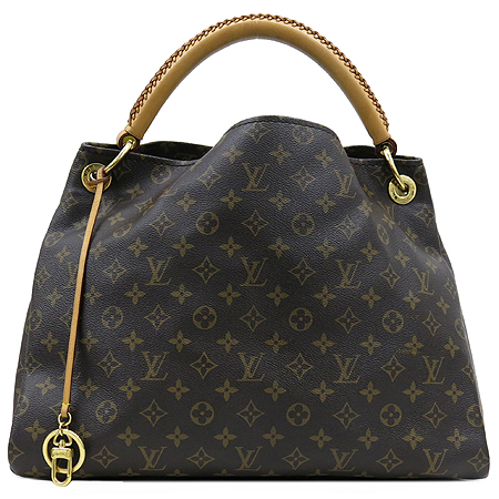 ���̺��� ���׷� ��ġ MM ����� 