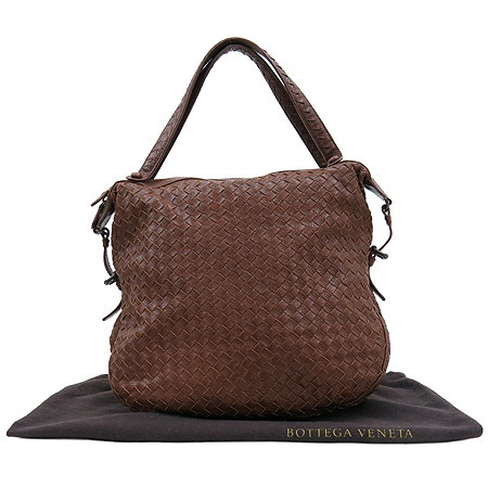 ���װ�����Ÿ  �����