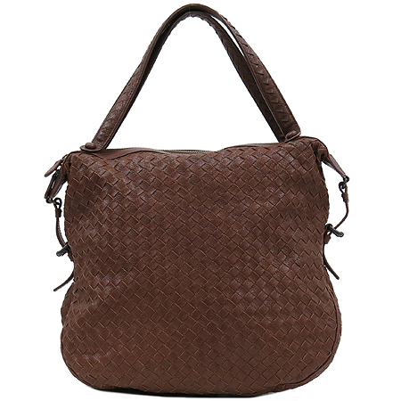 BOTTEGAVENETA (���װ�����Ÿ) 215600 ���� �÷� �ν�Ʈ��ġ���� ����� �̹���2 - ���̺��� �߰���ǰ