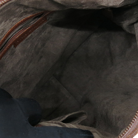 BOTTEGAVENETA (���װ�����Ÿ) 215600 ���� �÷� �ν�Ʈ��ġ���� ����� �̹���5 - ���̺��� �߰���ǰ