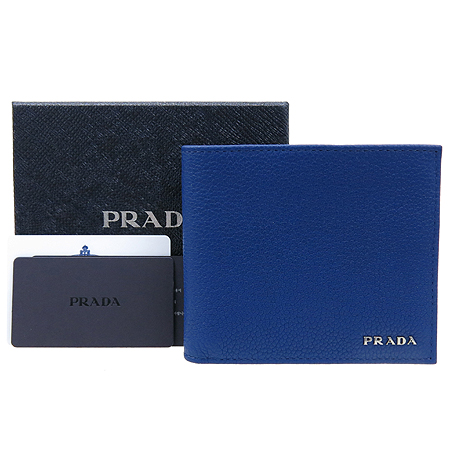 ����� ���ǾƳ� ������ 