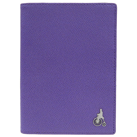 ����  ��Ÿ