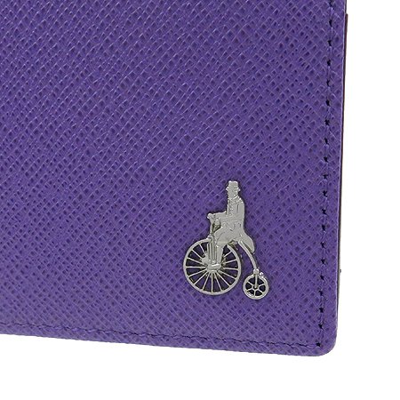 Bean Pole(����) ���� ���ǾƳ� ����ΰ� ī�� �������� �̹���2 - ���̺��� �߰���ǰ