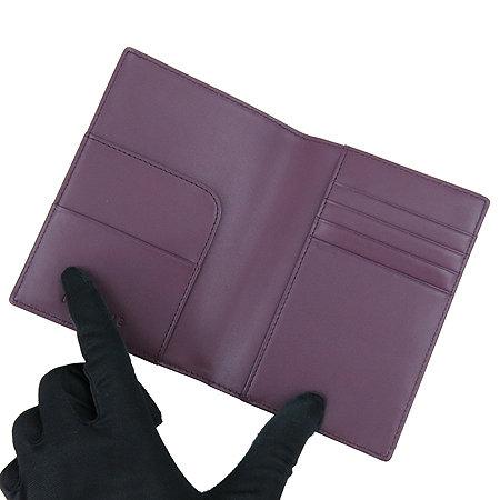 Bean Pole(����) ���� ���ǾƳ� ����ΰ� ī�� �������� �̹���3 - ���̺��� �߰���ǰ