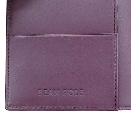 Bean Pole(����) ���� ���ǾƳ� ����ΰ� ī�� �������� �̹���4 - ���̺��� �߰���ǰ