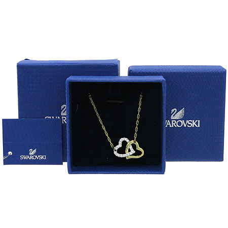 ���ͷκ꽺Ű  �����