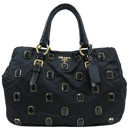 �����  ��Ʈ��