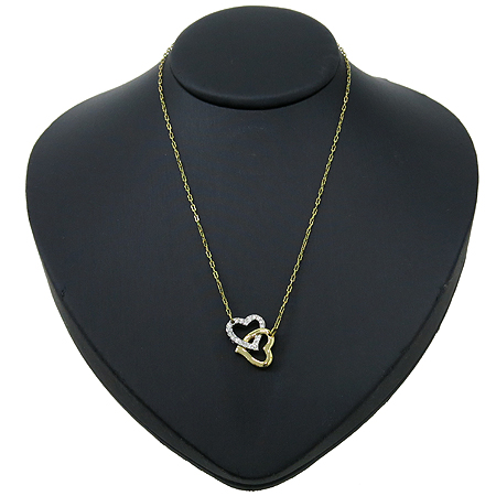 Swarovski(���ͷκ꽺Ű) 1062708 ���� ��Ʈ �Ҵ�Ʈ ����� �̹���2 - ���̺��� �߰���ǰ