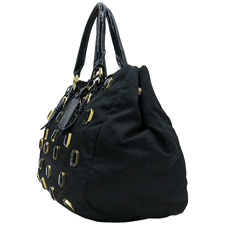 Prada(�����) ���� �ΰ� ���� ũ����Ż ��� �к긯 ��Ʈ�� �̹���2 - ���̺��� �߰���ǰ