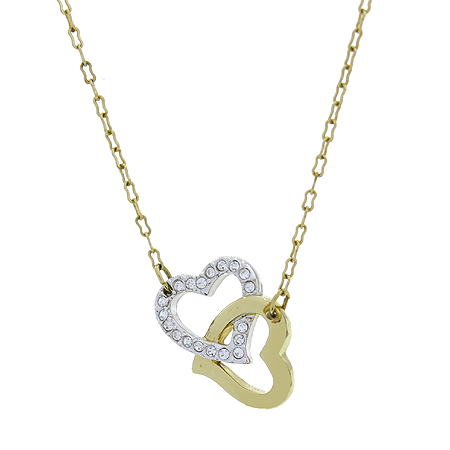 Swarovski(���ͷκ꽺Ű) 1062708 ���� ��Ʈ �Ҵ�Ʈ ����� �̹���3 - ���̺��� �߰���ǰ