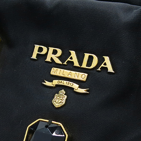 Prada(�����) ���� �ΰ� ���� ũ����Ż ��� �к긯 ��Ʈ�� �̹���3 - ���̺��� �߰���ǰ