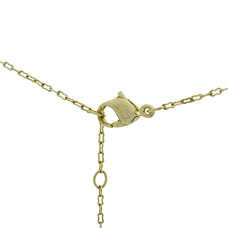 Swarovski(���ͷκ꽺Ű) 1062708 ���� ��Ʈ �Ҵ�Ʈ ����� �̹���4 - ���̺��� �߰���ǰ