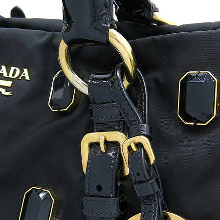 Prada(�����) ���� �ΰ� ���� ũ����Ż ��� �к긯 ��Ʈ�� �̹���4 - ���̺��� �߰���ǰ