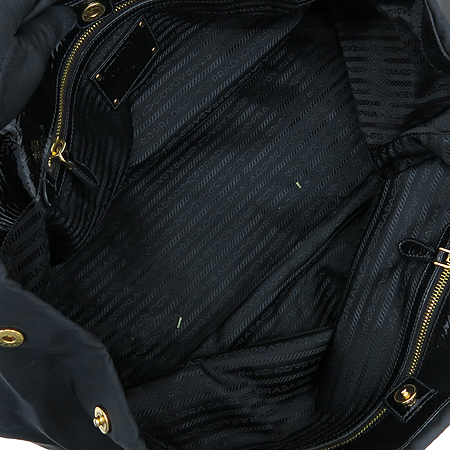 Prada(�����) ���� �ΰ� ���� ũ����Ż ��� �к긯 ��Ʈ�� �̹���5 - ���̺��� �߰���ǰ