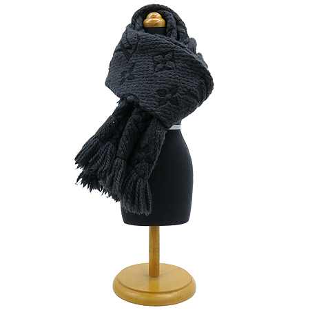 ���̺���  ���÷�