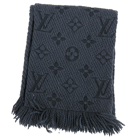 Louis Vuitton(���̺���) ��ũȥ�� �ΰ� ���Ͼ� ���÷� �̹���2 - ���̺��� �߰���ǰ