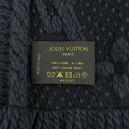 Louis Vuitton(���̺���) ��ũȥ�� �ΰ� ���Ͼ� ���÷� �̹���3 - ���̺��� �߰���ǰ