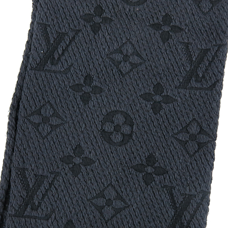 Louis Vuitton(���̺���) ��ũȥ�� �ΰ� ���Ͼ� ���÷� �̹���4 - ���̺��� �߰���ǰ