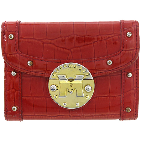 ��Ʈ�ν�Ƽ  ī��/��������