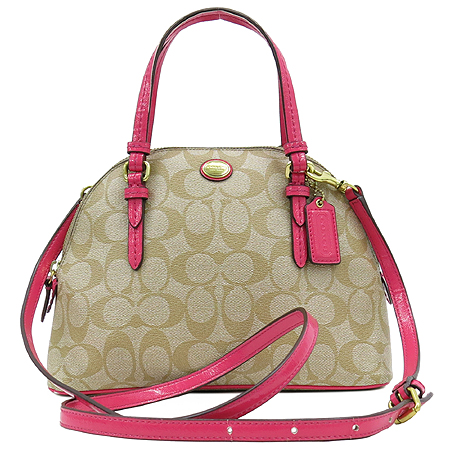 ��ġ  ��Ʈ��