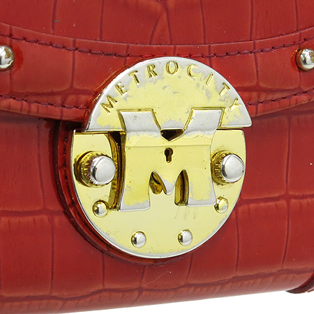 Metrocity(��Ʈ�ν�Ƽ) ���� ũ��ũ���� ���� ����ΰ� �� ��� ī��������� �̹���2 - ���̺��� �߰���ǰ