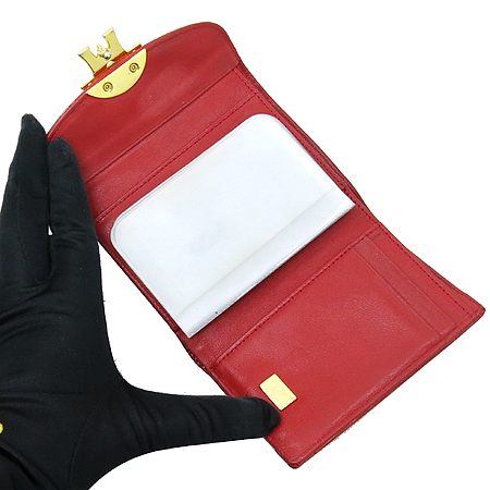 Metrocity(��Ʈ�ν�Ƽ) ���� ũ��ũ���� ���� ����ΰ� �� ��� ī��������� �̹���3 - ���̺��� �߰���ǰ