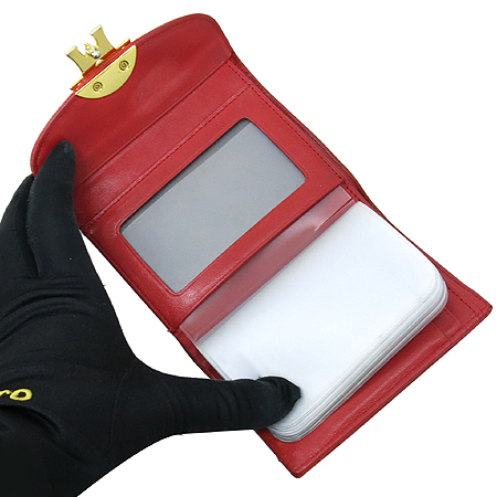 Metrocity(��Ʈ�ν�Ƽ) ���� ũ��ũ���� ���� ����ΰ� �� ��� ī��������� �̹���4 - ���̺��� �߰���ǰ