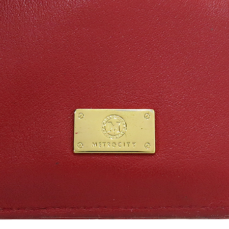 Metrocity(��Ʈ�ν�Ƽ) ���� ũ��ũ���� ���� ����ΰ� �� ��� ī��������� �̹���5 - ���̺��� �߰���ǰ