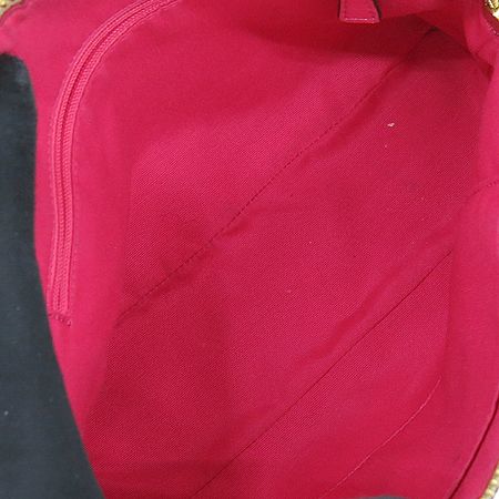 Coach(��ġ) �ñ׳�ó �ΰ� PVC �̴� ���� ��Ʈ�� + �����Ʈ�� �̹���5 - ���̺��� �߰���ǰ