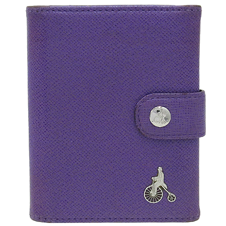 ����  ī��/��������