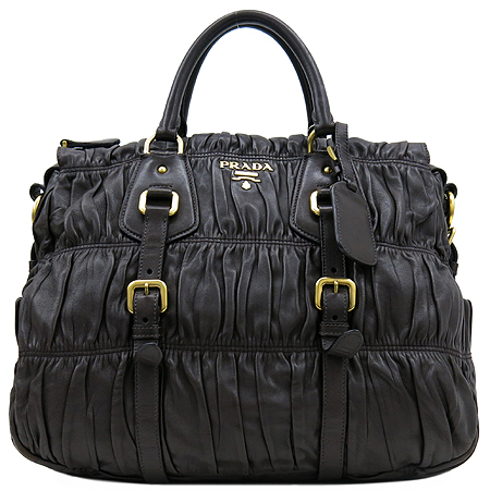 ����� ���Ϸ� ������ 