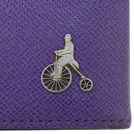 Bean Pole(����) ���� ���ǾƳ� ����ΰ� ī��������� �̹���2 - ���̺��� �߰���ǰ