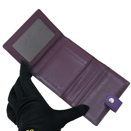 Bean Pole(����) ���� ���ǾƳ� ����ΰ� ī��������� �̹���3 - ���̺��� �߰���ǰ