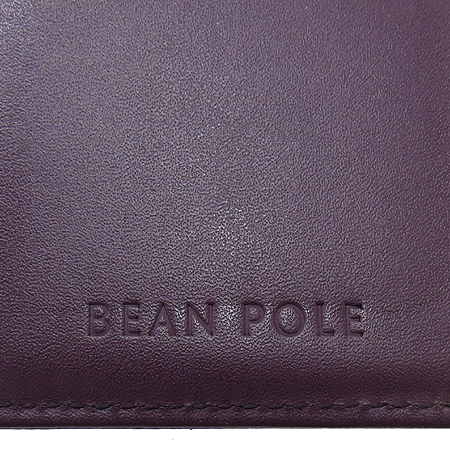 Bean Pole(����) ���� ���ǾƳ� ����ΰ� ī��������� �̹���4 - ���̺��� �߰���ǰ