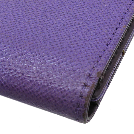 Bean Pole(����) ���� ���ǾƳ� ����ΰ� ī��������� �̹���5 - ���̺��� �߰���ǰ