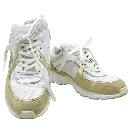 ����  ����Ŀ��