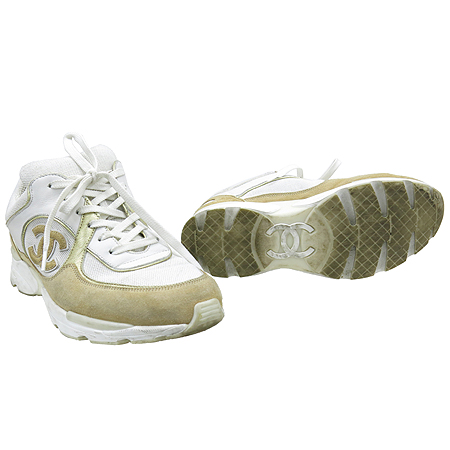 Chanel(����) ũ���� ���� COCO �ΰ� ����Ŀ�� �̹���2 - ���̺��� �߰���ǰ