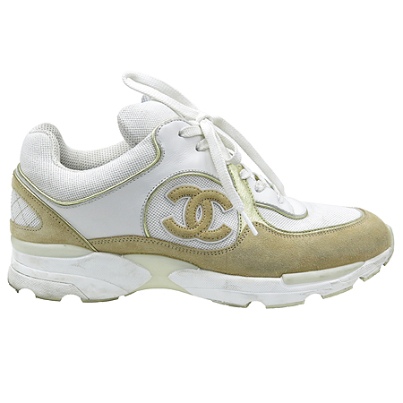 Chanel(����) ũ���� ���� COCO �ΰ� ����Ŀ�� �̹���3 - ���̺��� �߰���ǰ