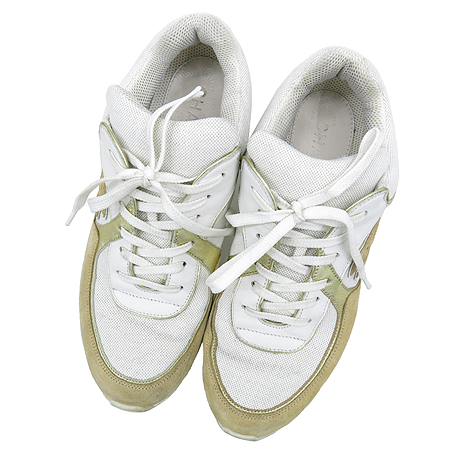 Chanel(����) ũ���� ���� COCO �ΰ� ����Ŀ�� �̹���5 - ���̺��� �߰���ǰ