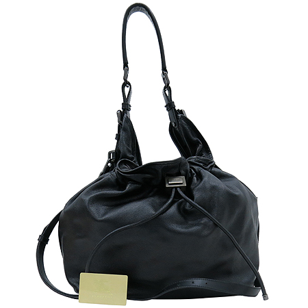 ������  2-WAY