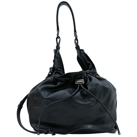 Burberry(������) ���� ���� ������ 2WAY �̹���2 - ���̺��� �߰���ǰ