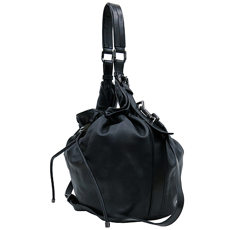 Burberry(������) ���� ���� ������ 2WAY �̹���3 - ���̺��� �߰���ǰ